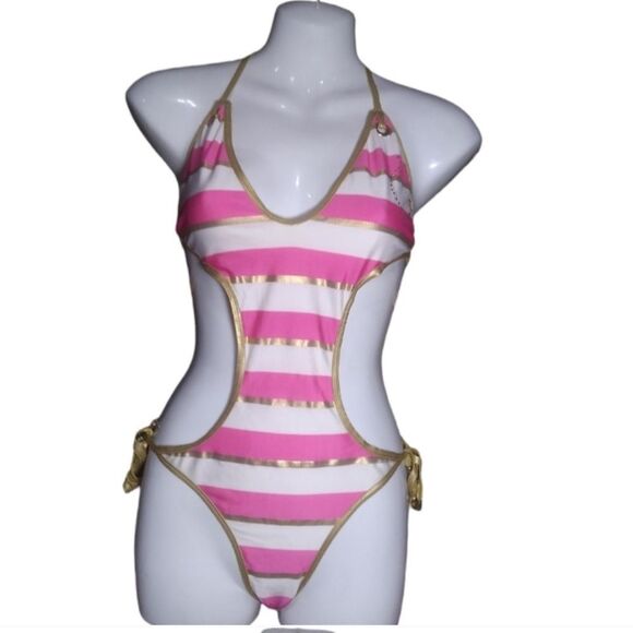 Closet Sale, get HALF off everything. Prices are already great!! - Picture 10 of 12